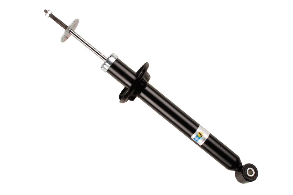 Amortisseurs BILSTEIN ref. 19-029337