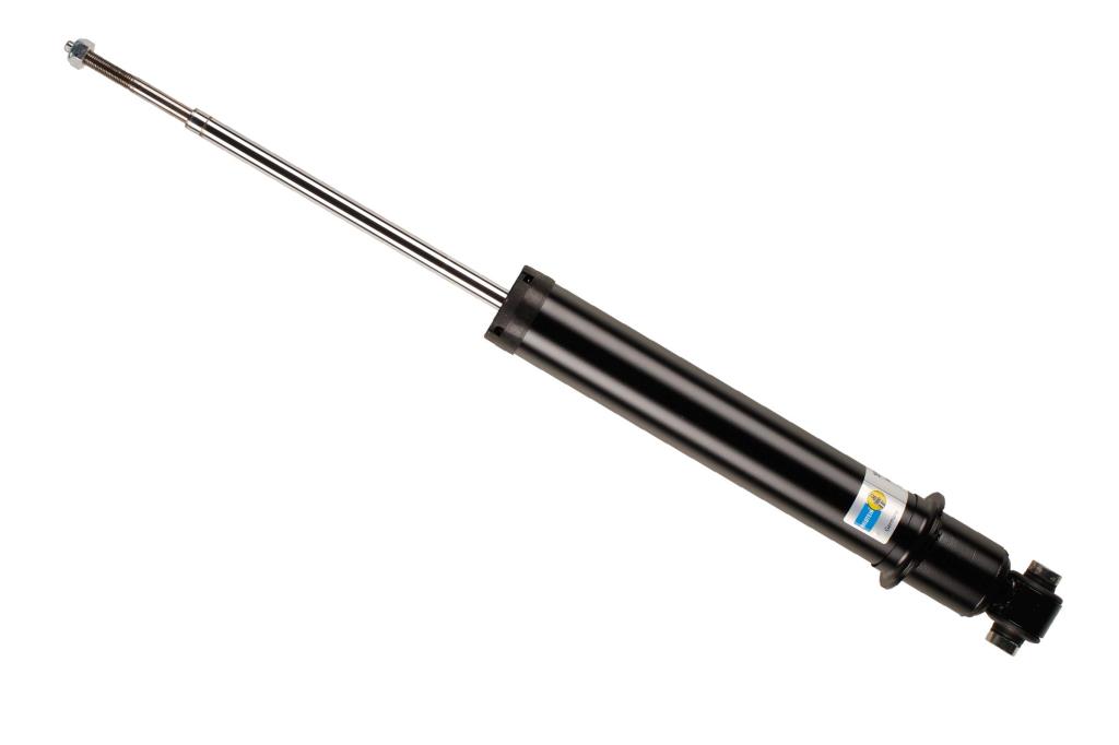 Amortecedores de choque BILSTEIN ref. 19-029344