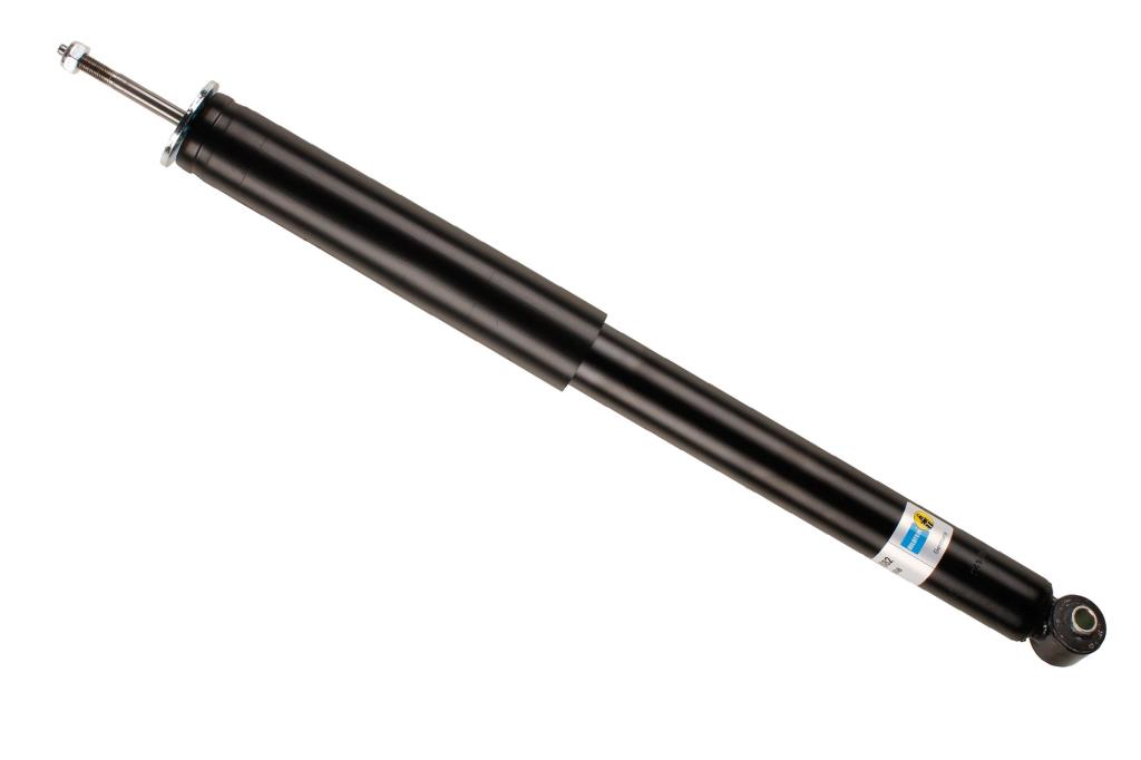 Amortisseurs BILSTEIN ref. 19-029382