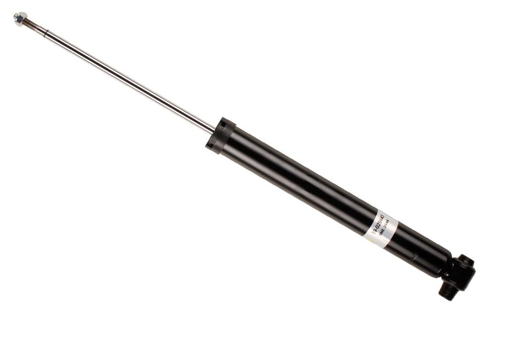 Amortecedores de choque BILSTEIN ref. 19-029443