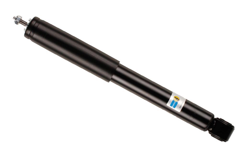 Amortisseurs BILSTEIN  ref. 19-029450
