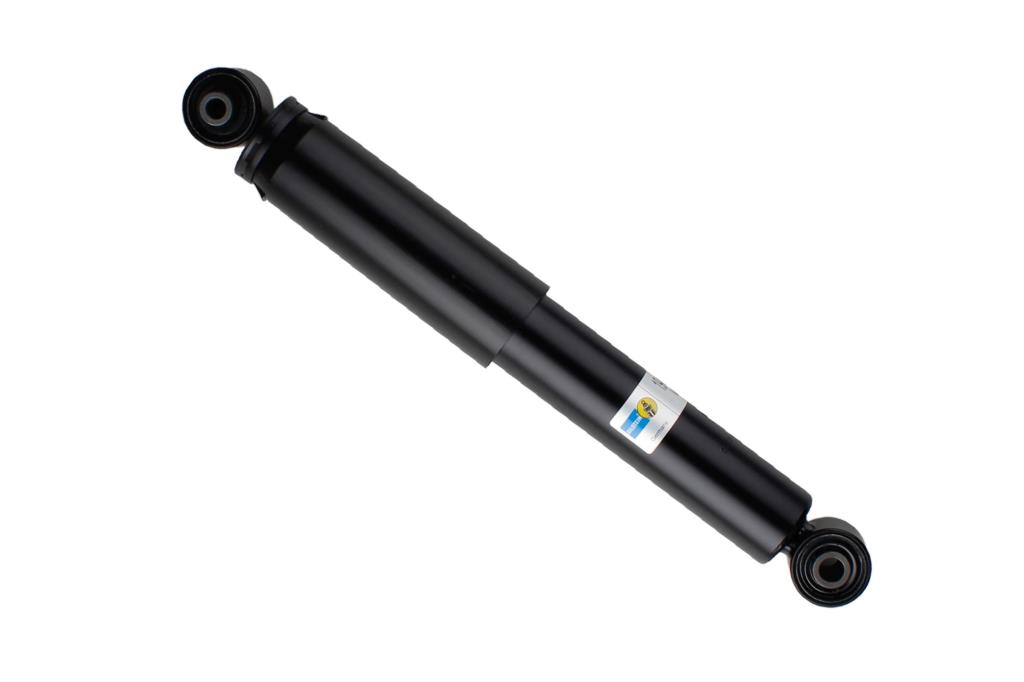 Amortisseurs BILSTEIN ref. 19-045597