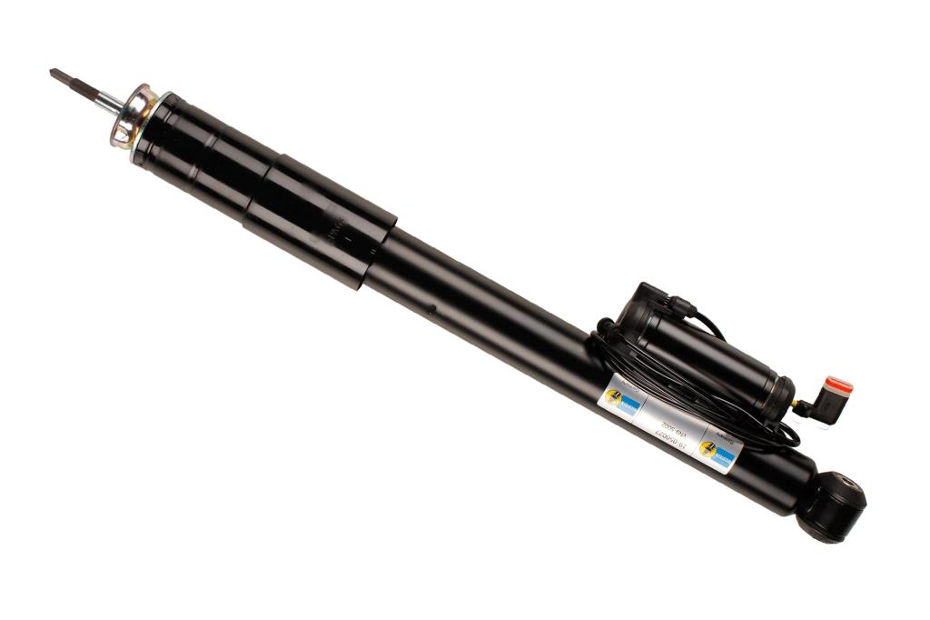 Amortisseurs BILSTEIN ref. 19-050027