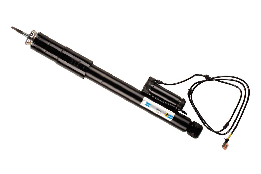 Amortisseurs BILSTEIN ref. 19-050027