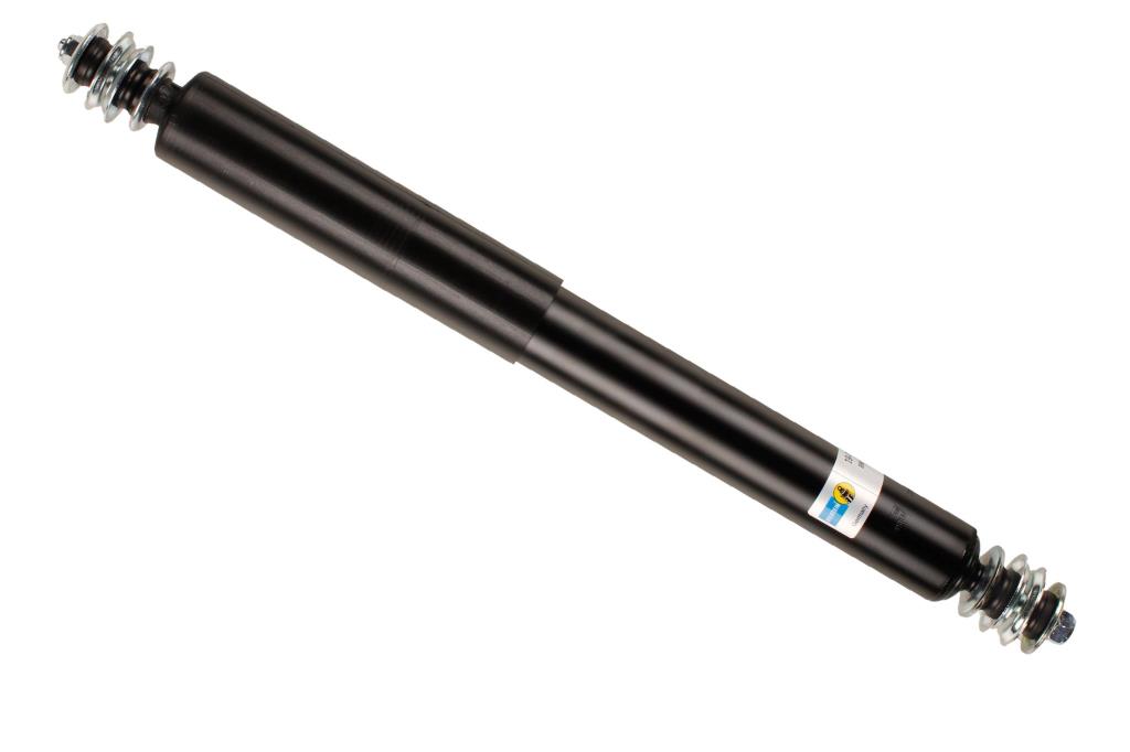 Amortiguadores BILSTEIN ref. 19-061177