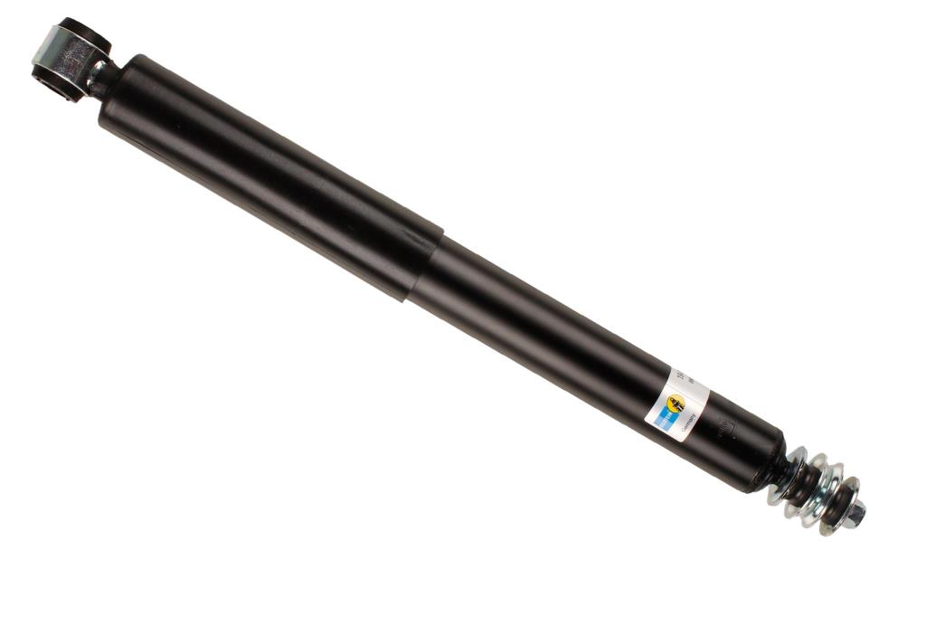 Amortiguadores BILSTEIN ref. 19-061184