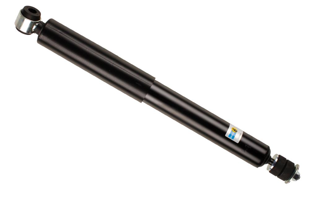 Amortisseurs BILSTEIN ref. 19-061191