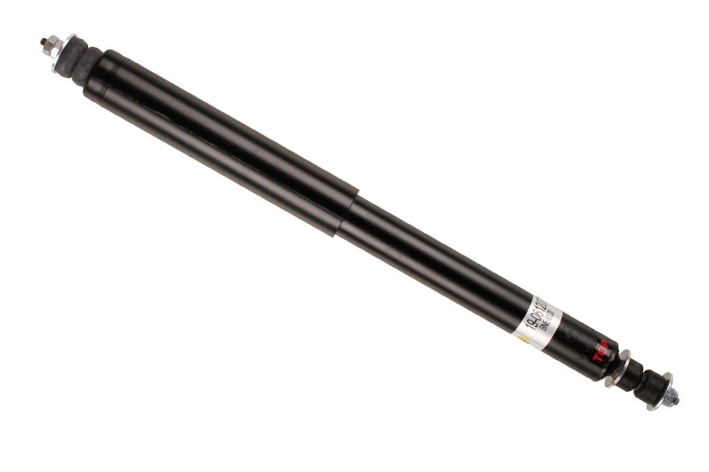 Amortiguadores BILSTEIN ref. 19-061207
