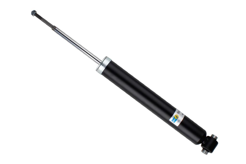 Amortecedores de choque BILSTEIN ref. 19-061245