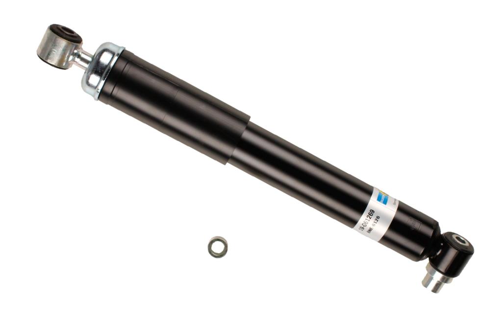 Amortecedores de choque BILSTEIN ref. 19-061269