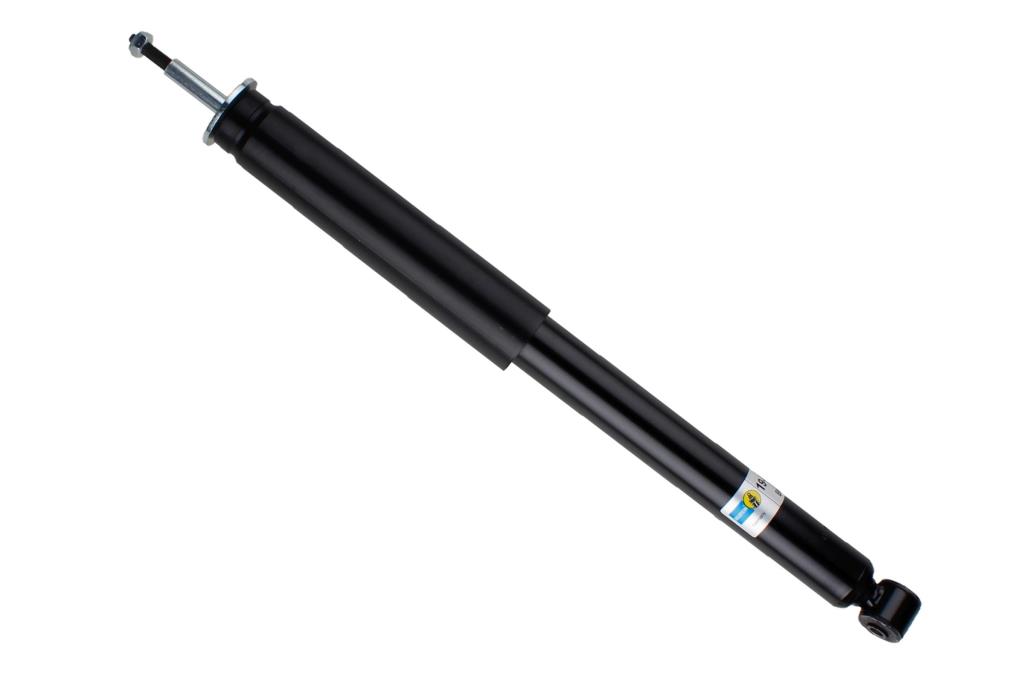 Amortiguadores BILSTEIN ref. 19-061276