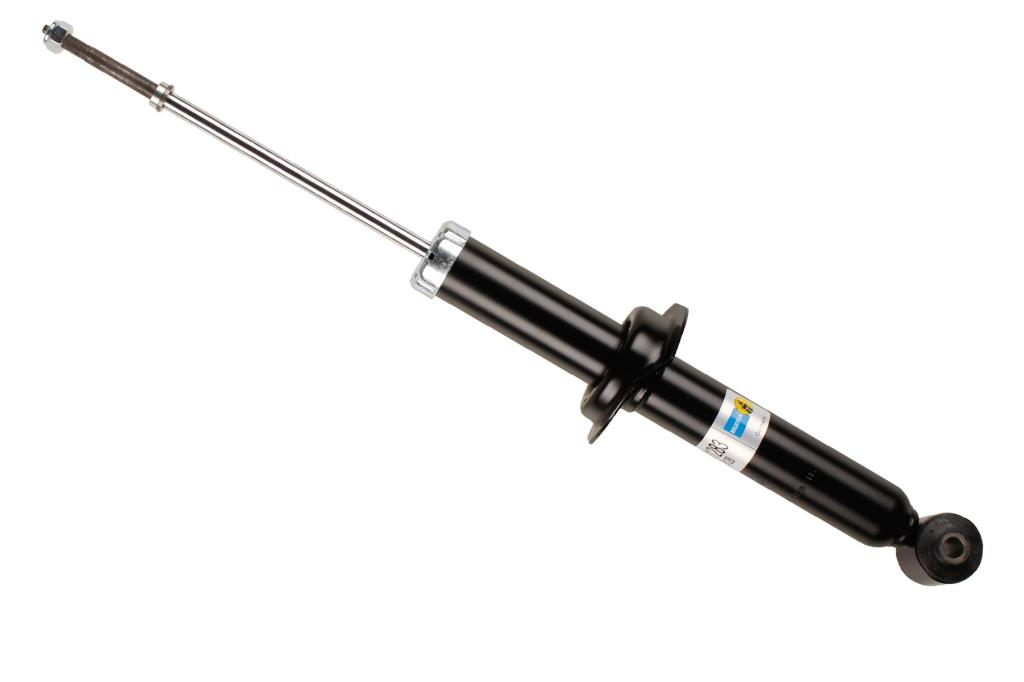 Amortiguadores BILSTEIN ref. 19-061283
