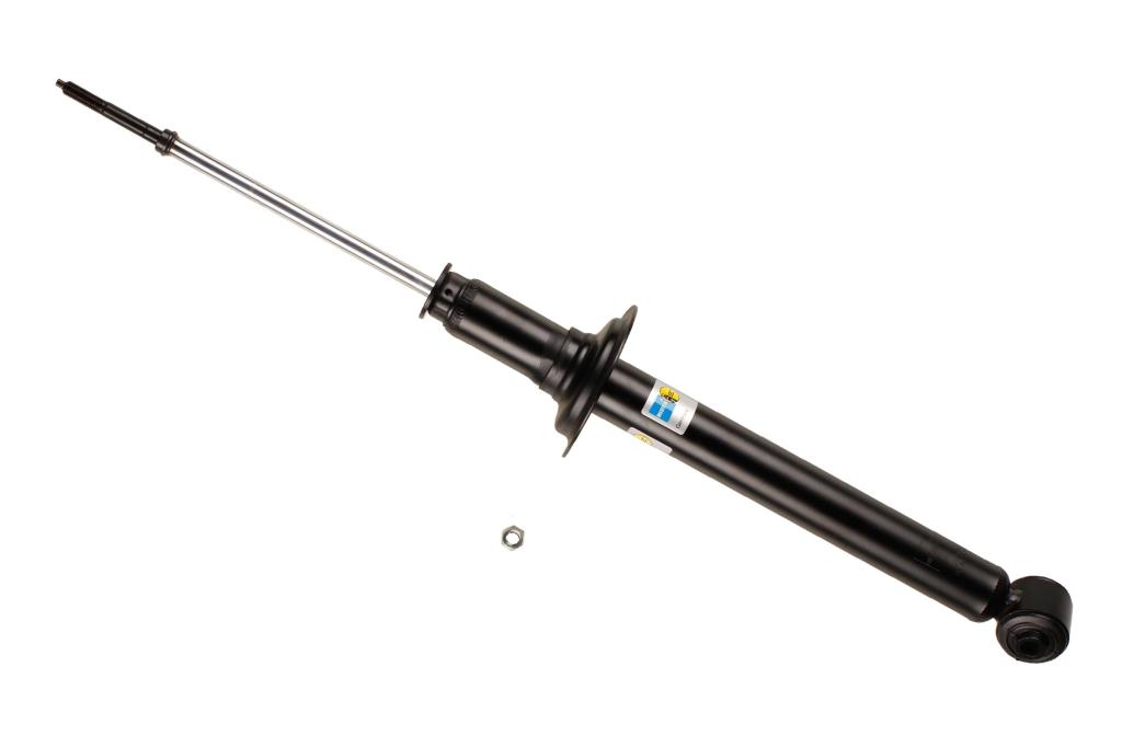 Amortecedores de choque BILSTEIN ref. 19-063348