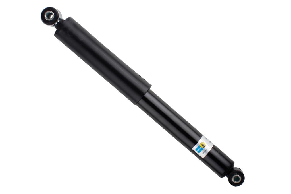 Amortecedores de choque BILSTEIN ref. 19-064529