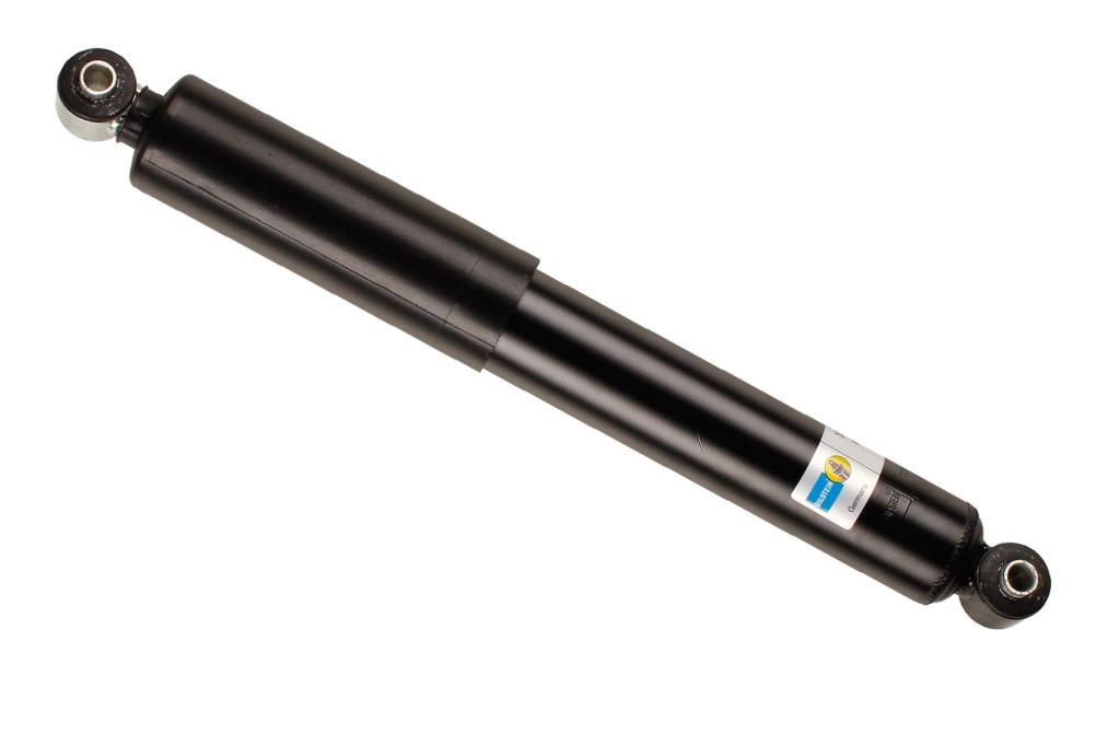 Amortiguadores BILSTEIN ref. 19-065212
