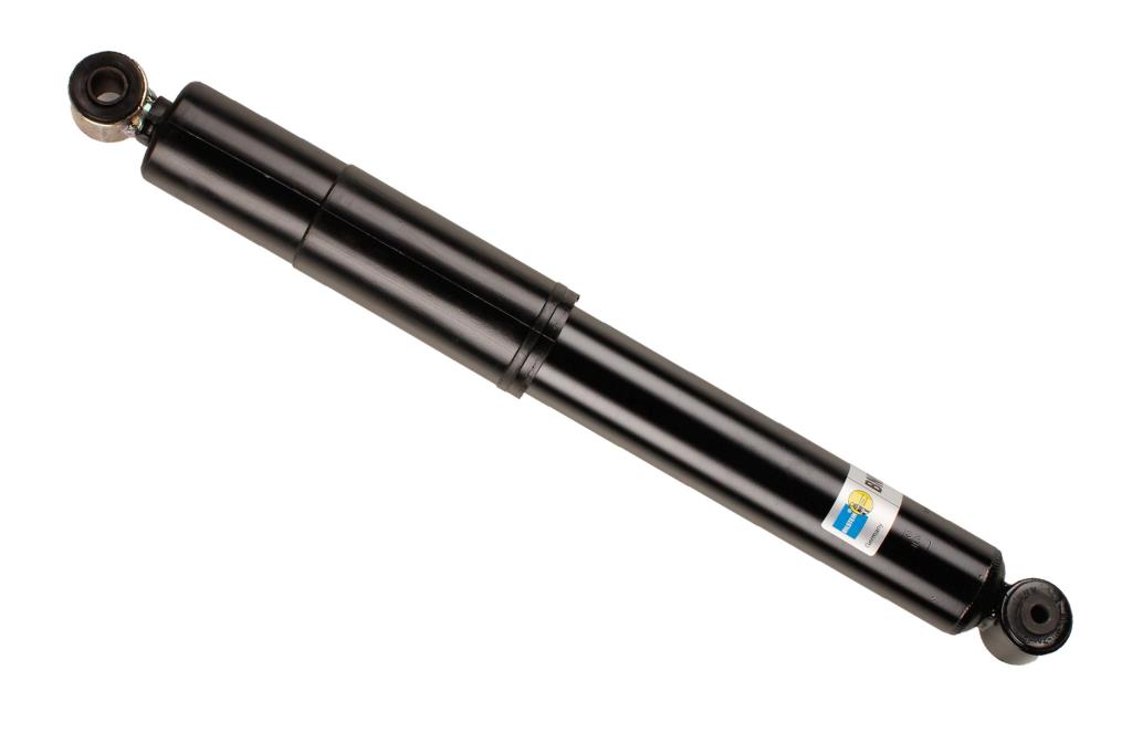 Amortecedores de choque BILSTEIN ref. 19-065632