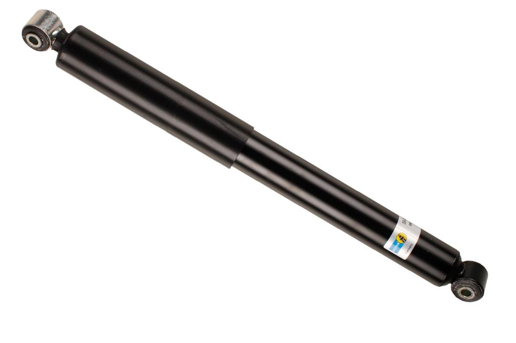 Amortisseurs BILSTEIN ref. 19-065649