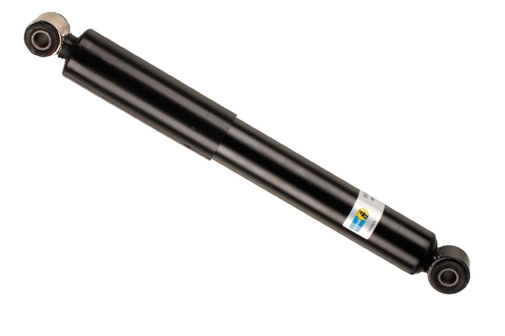 Amortecedores de choque BILSTEIN ref. 19-065656
