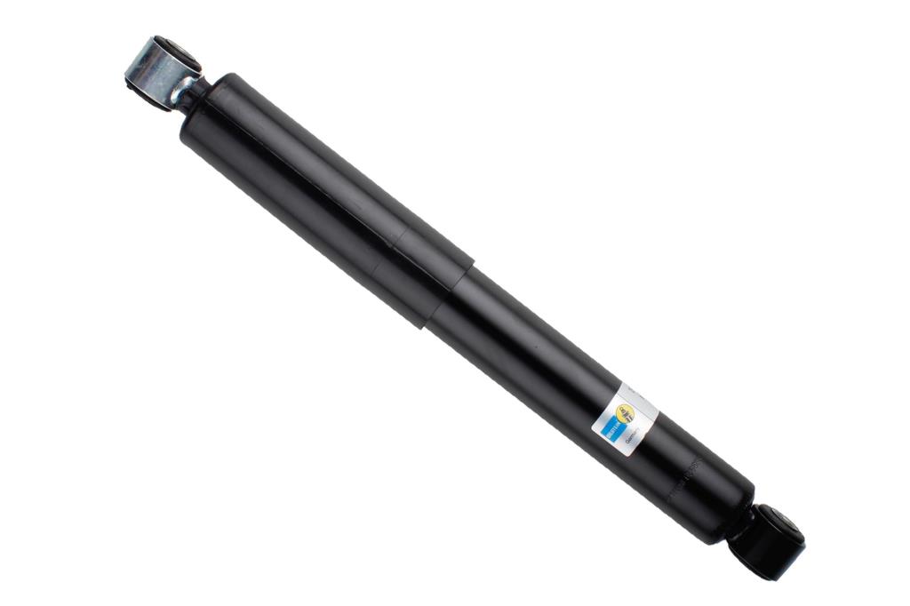 Amortecedores de choque BILSTEIN ref. 19-065663