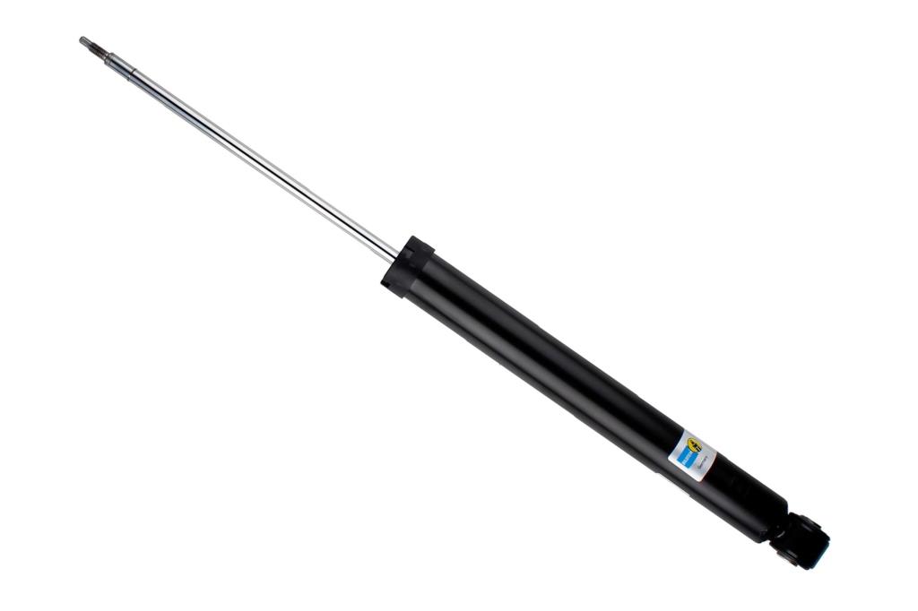 Amortisseurs BILSTEIN ref. 19-065878
