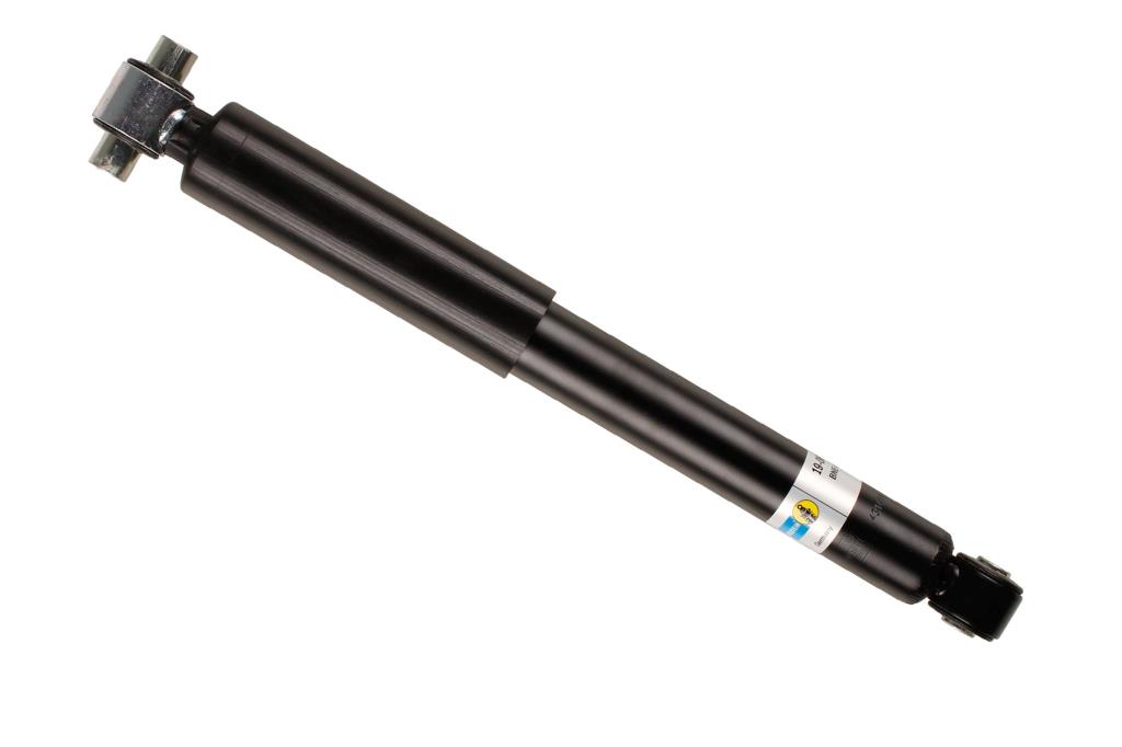 Amortecedores de choque BILSTEIN ref. 19-065885