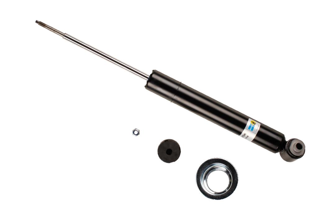 Amortecedores de choque BILSTEIN ref. 19-067346