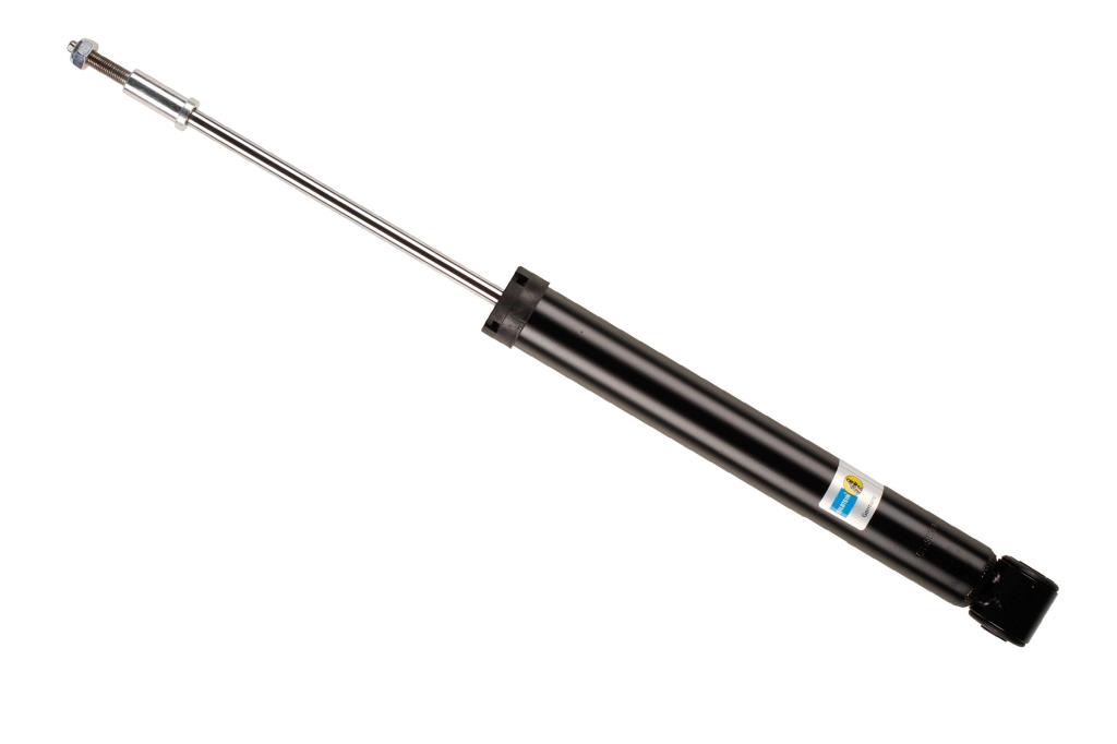 Amortisseurs BILSTEIN ref. 19-067803