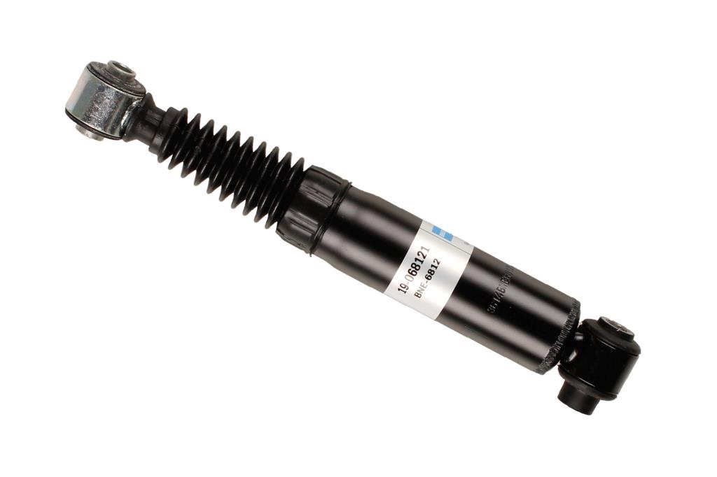 Amortisseurs BILSTEIN ref. 19-068121