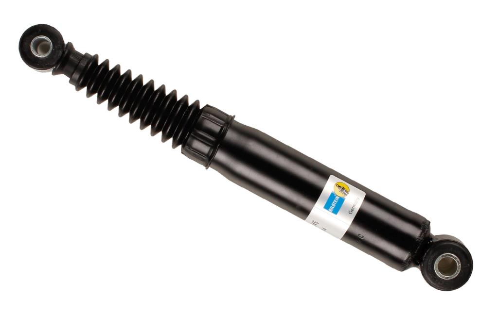Amortiguadores BILSTEIN ref. 19-068145