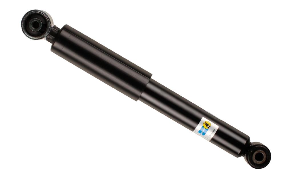 Amortisseurs BILSTEIN ref. 19-068763
