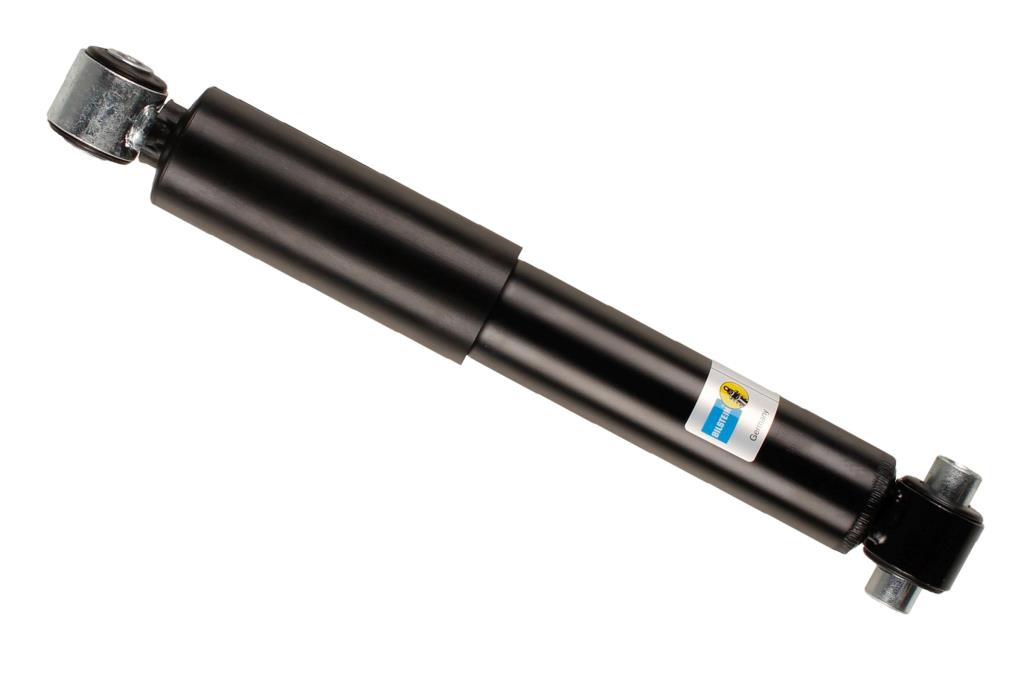 Amortisseurs BILSTEIN ref. 19-068862
