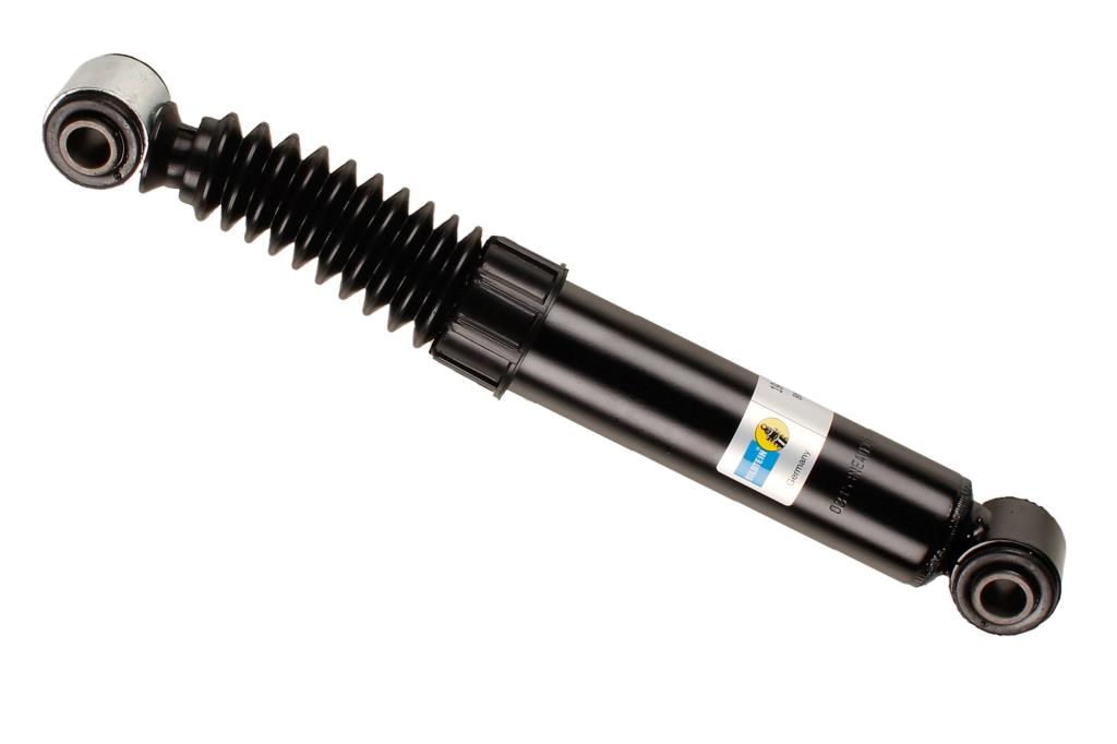 Amortiguadores BILSTEIN ref. 19-100050