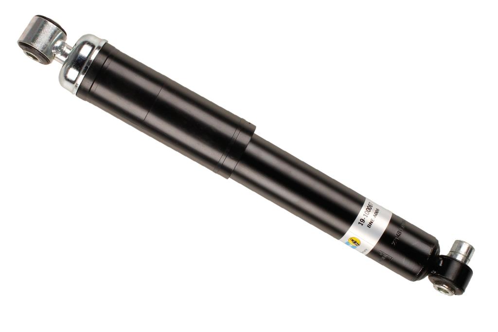 Amortisseurs BILSTEIN ref. 19-100067