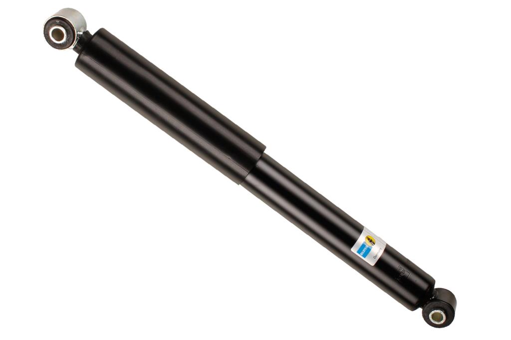 Amortisseurs BILSTEIN ref. 19-100180