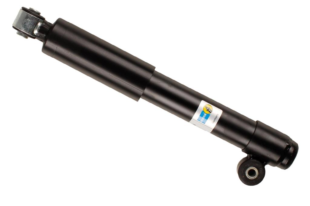Amortecedores de choque BILSTEIN ref. 19-103044
