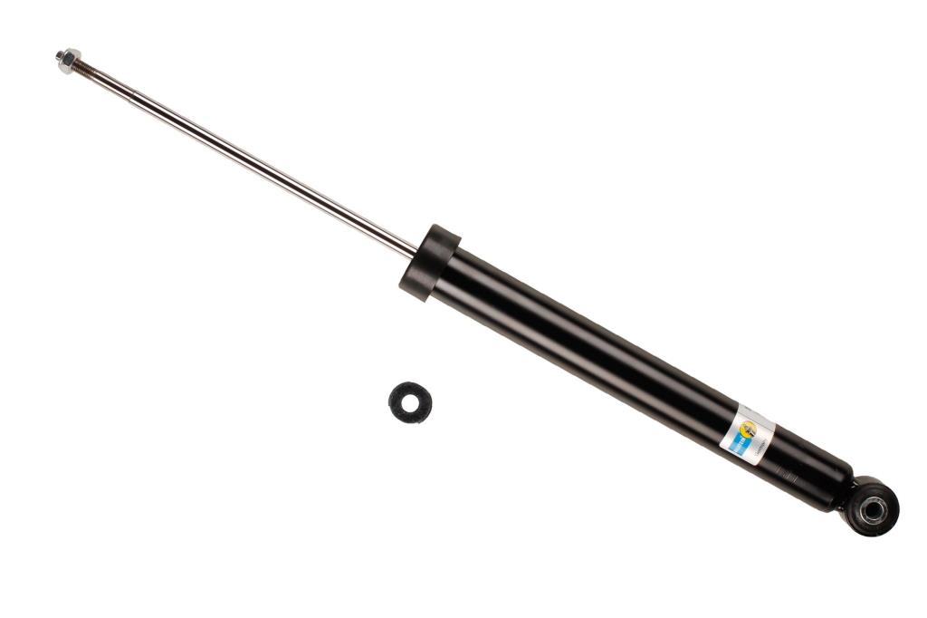 Amortiguadores BILSTEIN ref. 19-103112