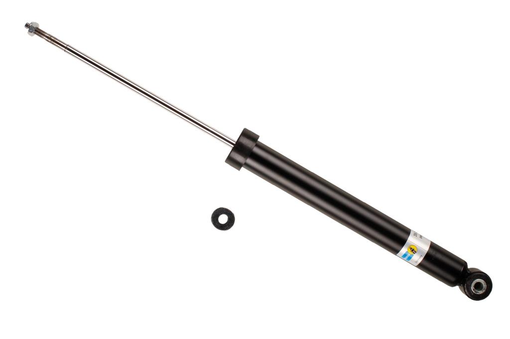 Amortisseurs BILSTEIN B4 - ref. 19-103150