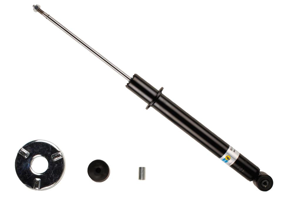 Amortisseurs BILSTEIN ref. 19-103471