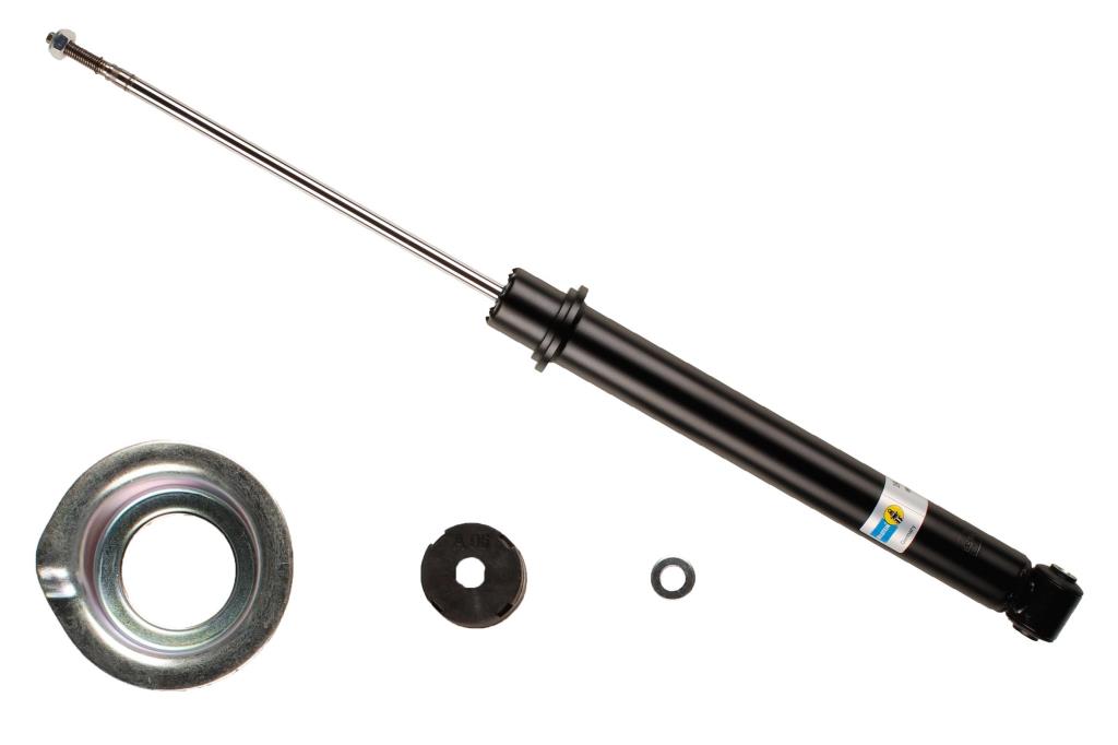 Amortisseurs BILSTEIN ref. 19-104089
