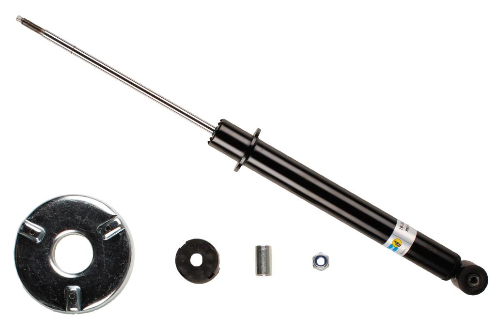 Amortecedores de choque BILSTEIN ref. 19-105376