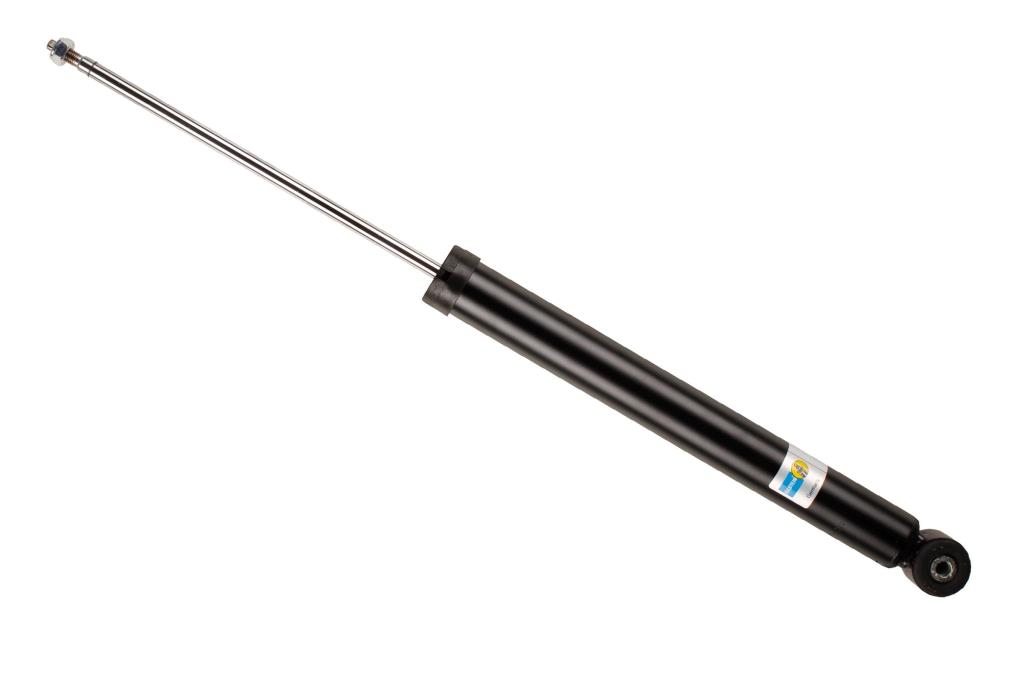 Amortecedores de choque BILSTEIN ref. 19-106120