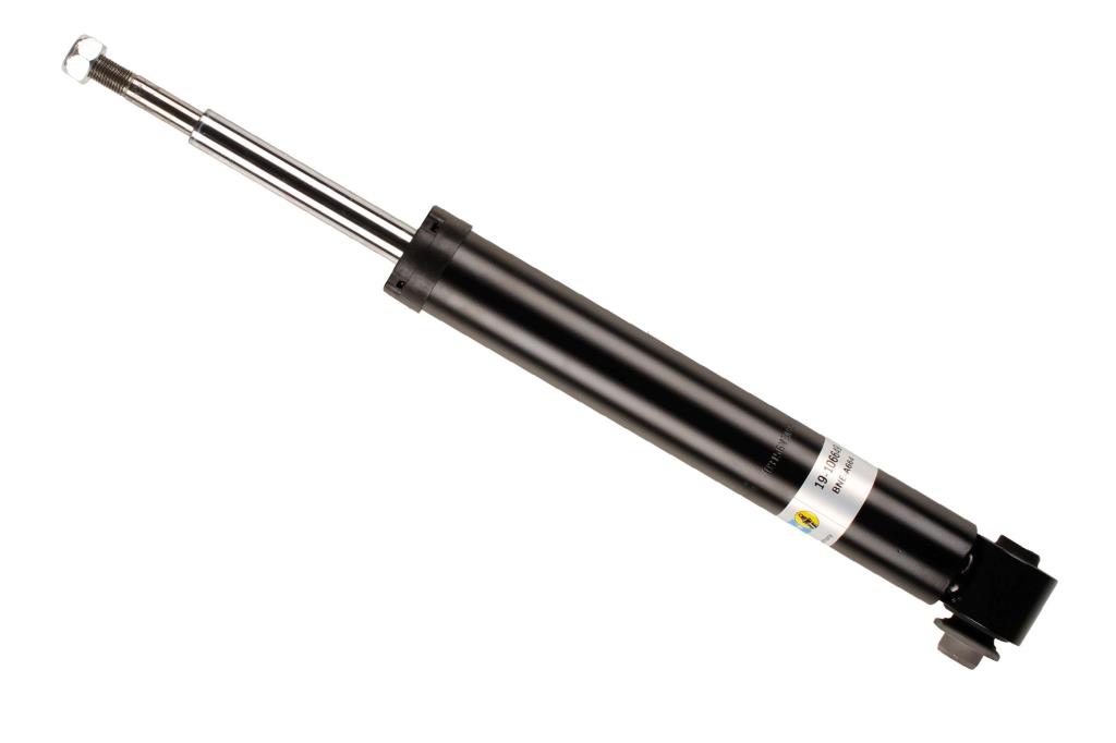 Amortecedores de choque BILSTEIN ref. 19-106649