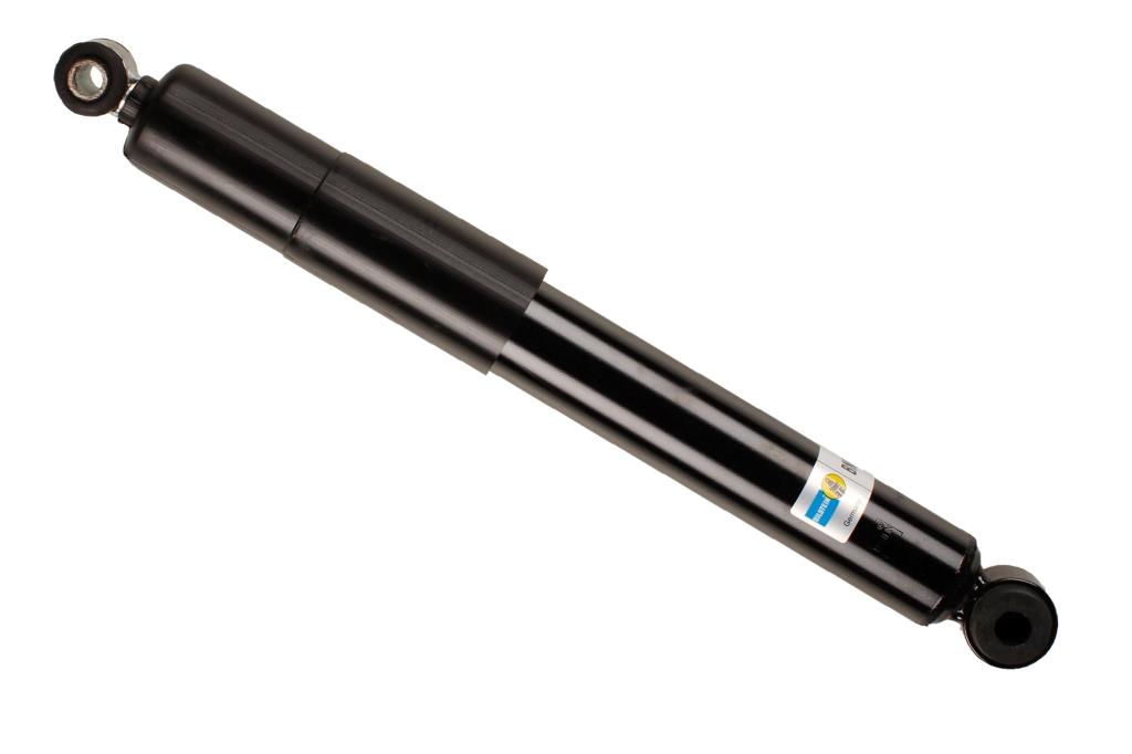 Amortisseurs BILSTEIN ref. 19-107141