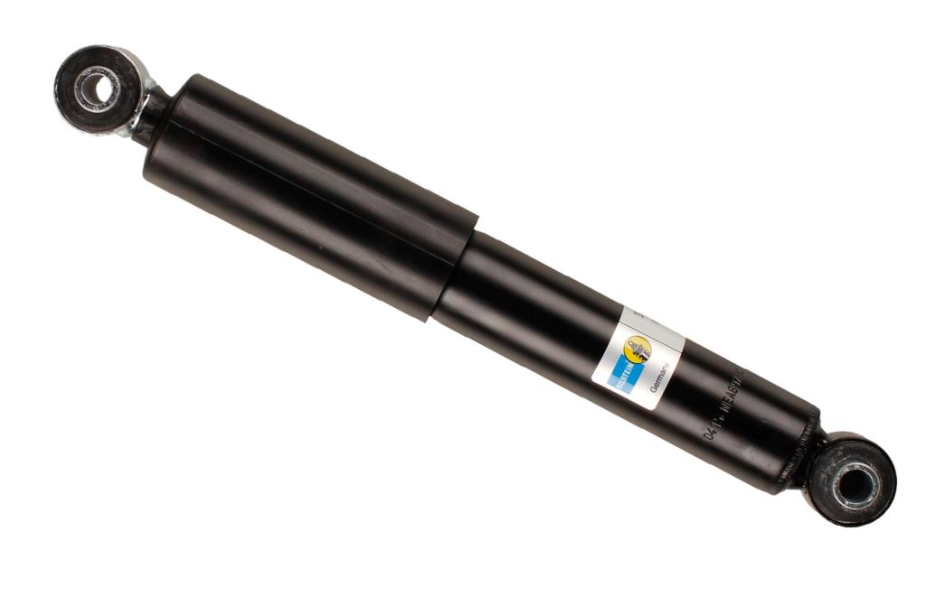 Amortiguadores BILSTEIN ref. 19-108971