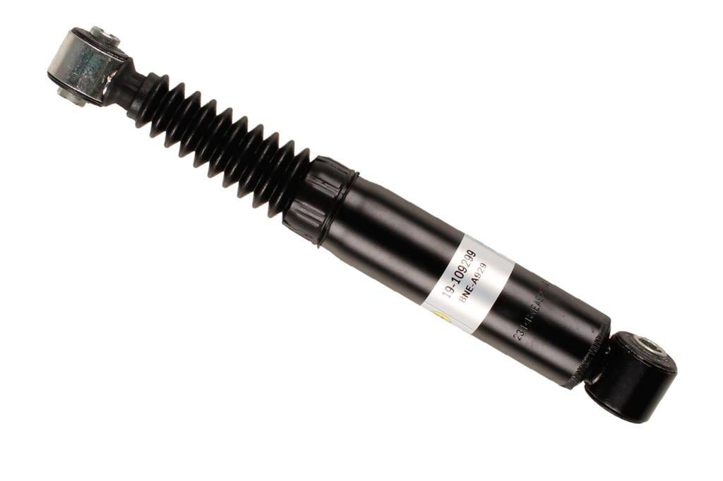 Amortisseurs BILSTEIN ref. 19-109299