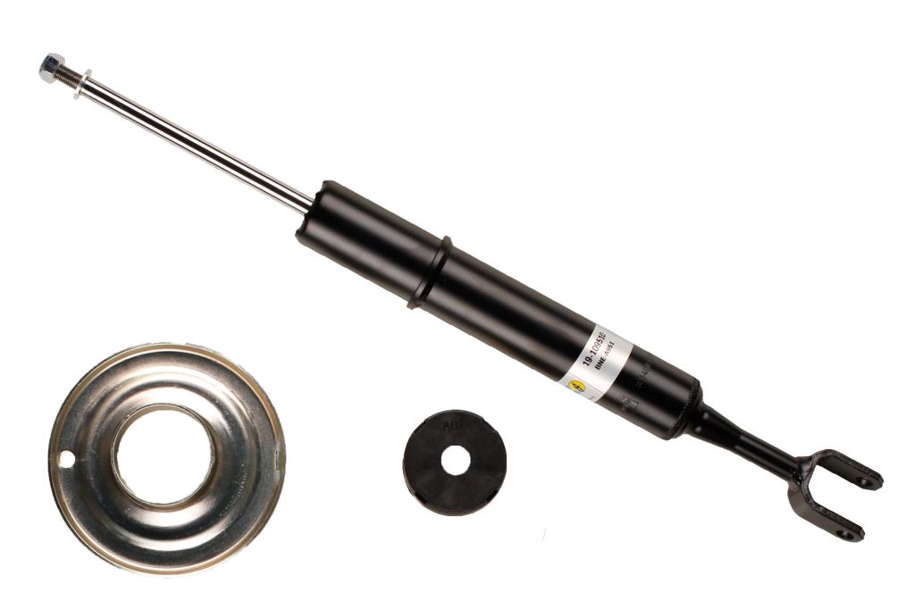 Amortiguadores BILSTEIN ref. 19-109510