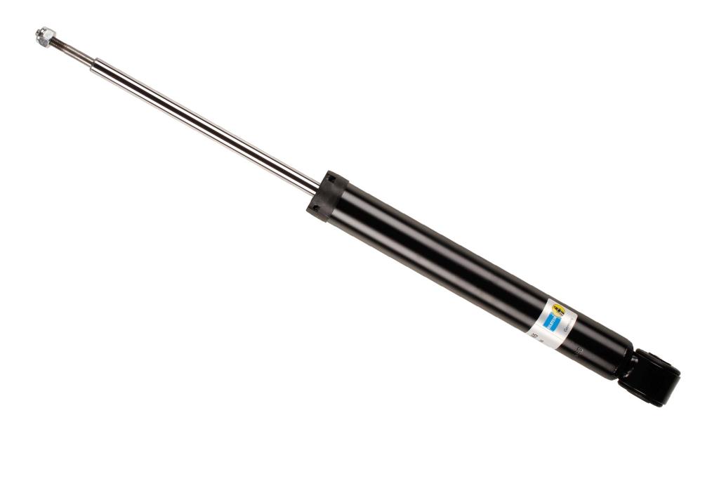 Amortiguadores BILSTEIN ref. 19-109565