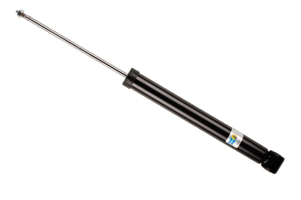 Amortiguadores BILSTEIN ref. 19-109572