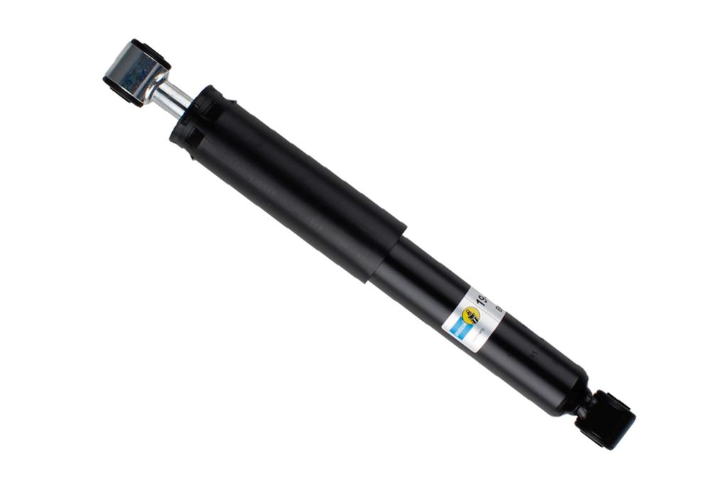 Amortisseurs BILSTEIN ref. 19-111728