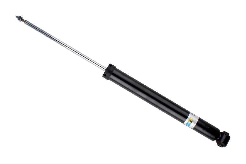 Amortisseurs BILSTEIN ref. 19-111780
